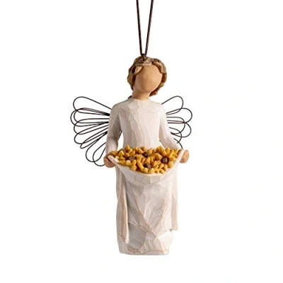 Afbeelding van Willow Tree Zonneschijn Ornament