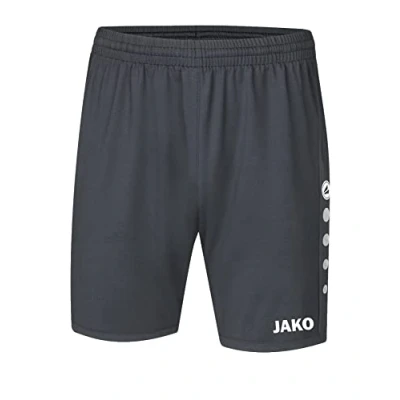 Afbeelding van v.a. 25% korting JAKO Short Premium 4465 00, maat L voordelig kopen