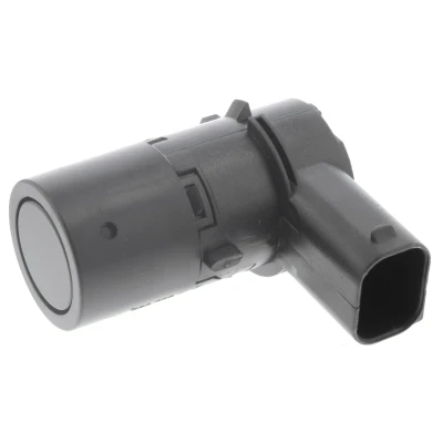 Afbeelding van Vemo Parkeer (PDC) sensor V46 72 0138