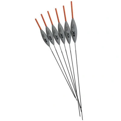 Afbeelding van Guru Dobber XS Bobbie (1pc) Maat : 0.60g