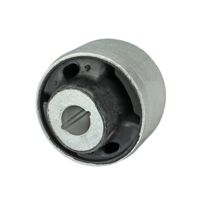 Afbeelding van Draagarmrubber MEYLE 16 14 610 0025