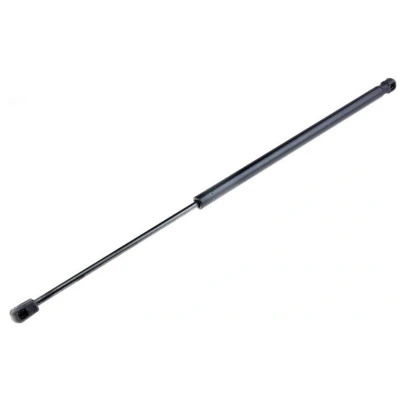 Afbeelding van Gasveer, bagageruimte NTY AE CT 039