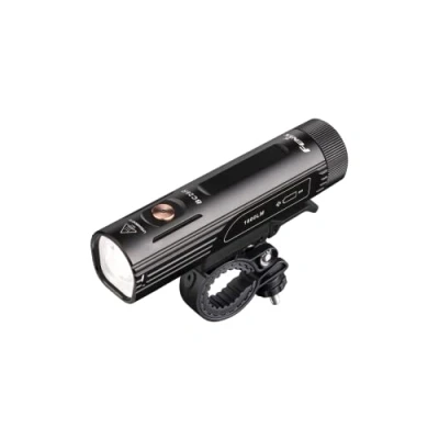 Afbeelding van Fenix BC26R Fietslamp