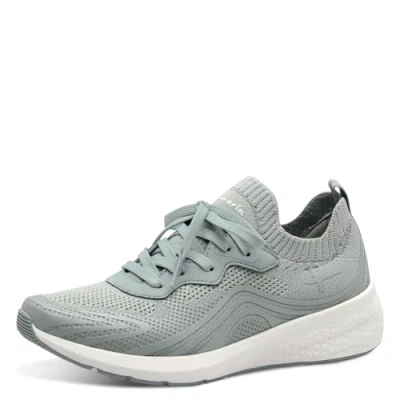 Afbeelding van Tamaris sage, 1 23769 44 sneakers voor dames, 41 EU, EU