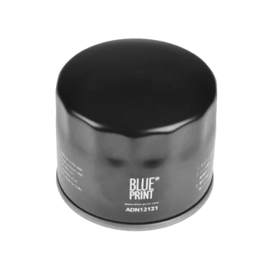 Afbeelding van Blue Print Oliefilter ADN12121