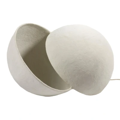 Afbeelding van Serax Earth By Marie Michielssen Vloerlamp Large