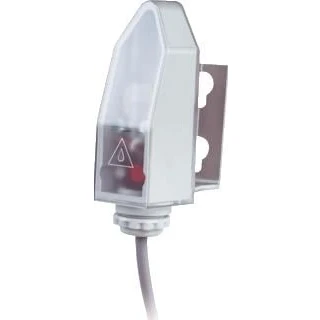 Afbeelding van Eltako lichtsensor ls