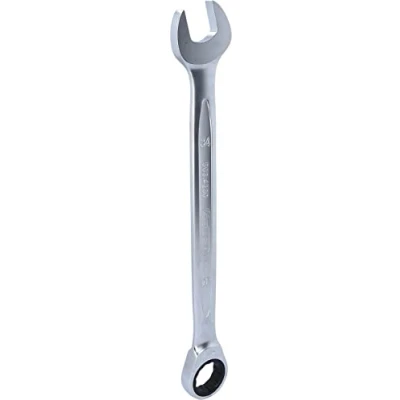 Afbeelding van KS Tools 503.4230 GEARplus Ratelringsteekleutel, 34mm
