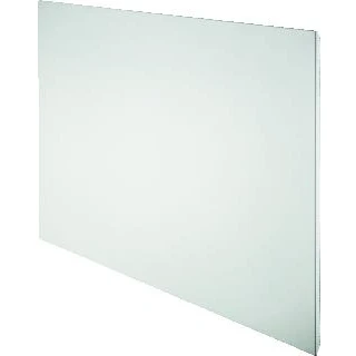 Afbeelding van Dimplex IRP 850W Infraroodpaneel 850 Watt D378440