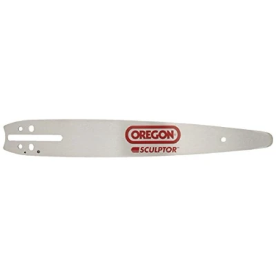 Afbeelding van Oregon 535045 geleiderail Carving 30cm 1/4&#039;&#039; 1,3 mm