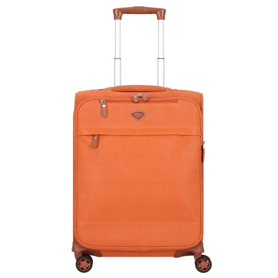 Afbeelding van Jump Uppsala Expandable Handbagage 55 4450
