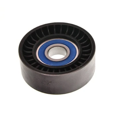 Afbeelding van Spanrol, Poly V riem MAXGEAR 54 2084