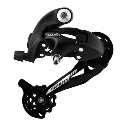 Afbeelding van Sunrace A derailleur m57 atb 7/8v inbus