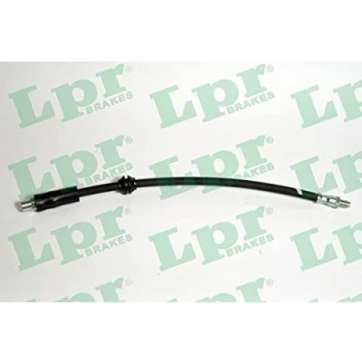Afbeelding van Remslang LPR 6T46160