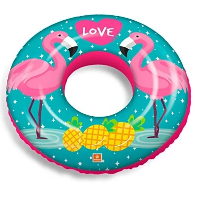 Afbeelding van Mondo Zwemring Fantasy, 40cm