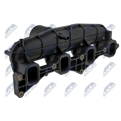 Afbeelding van Zuigbuismodule NTY BKS KA 002