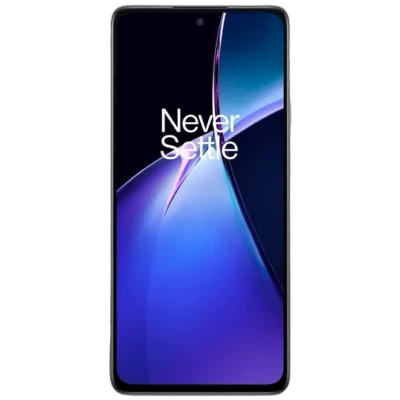 Afbeelding van OnePlus Nord CE 4 Lite 256GB Grijs 5G