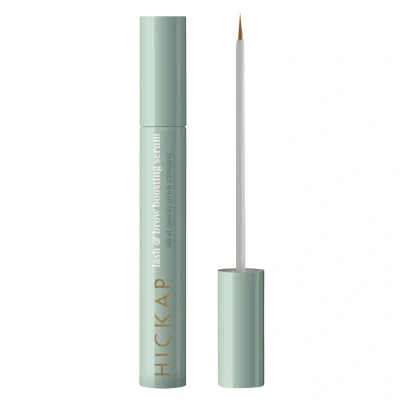 Afbeelding van Hickap Lash &amp; Brow Boosting Serum (12ml)