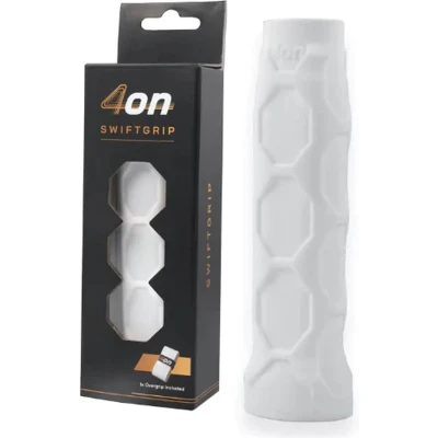 Afbeelding van 4on Swiftgrip Padel Grip