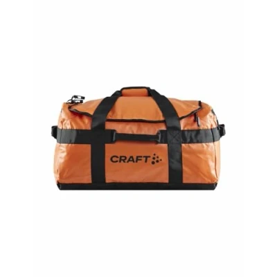 Afbeelding van Craft Adv Entity Duffel 70 L 1912511 Chestnut
