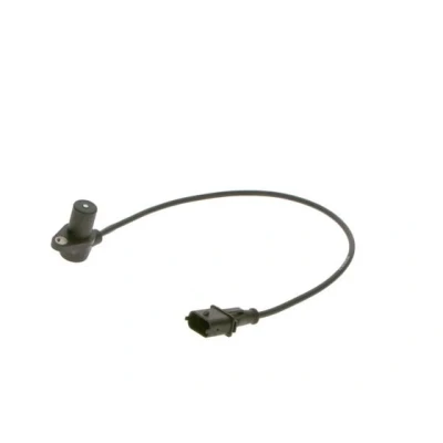 Afbeelding van Bosch Krukas positiesensor 0 261 210 300