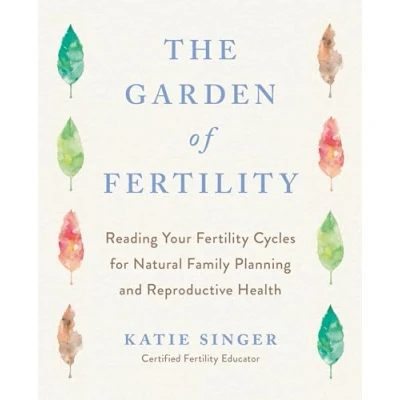 Afbeelding van The Garden of Fertility