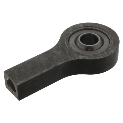 Afbeelding van Febi Bilstein Cabine schokdemperlager 35673