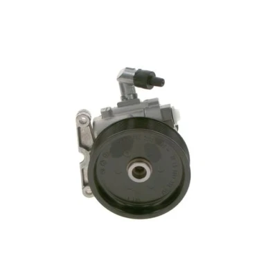Afbeelding van Bosch Servopomp K S01 000 674