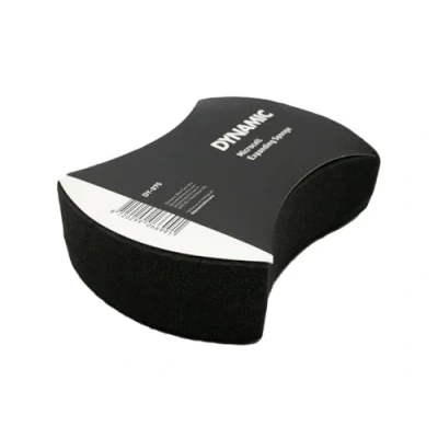 Afbeelding van Dynamic Ultra² endurance lube Kettingolie olie voor extreme omstandigheden All weather