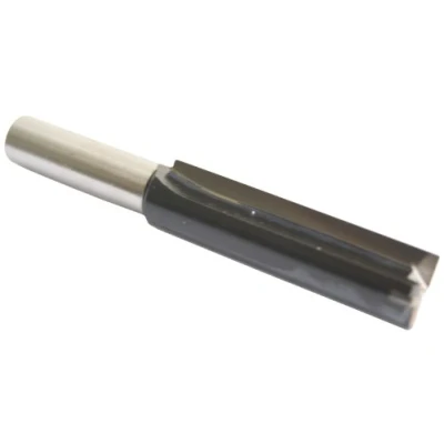 Afbeelding van Festool Accessoires HW S12 D20/45 Groeffrees 491093