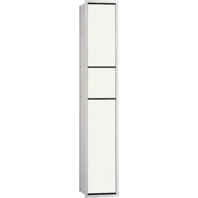 Afbeelding van Emco module san access asis 150 976027870