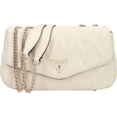 Afbeelding van Guess Adelard Schoudertas 27 cm
