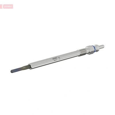 Afbeelding van Denso Gloeibougie DG 617