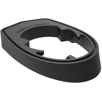 Afbeelding van Deda Spacer adapter Alanera RS Cannondale Sup.Six &quot;;23 &amp; LAB71