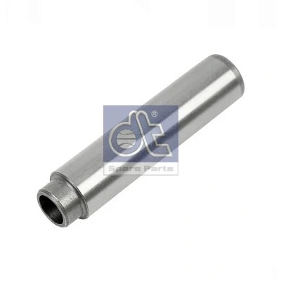 Afbeelding van Dt Spare Parts Klepgeleider 3.12055