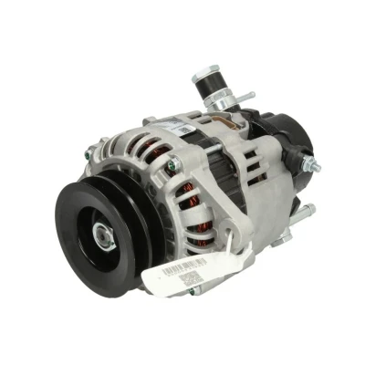 Afbeelding van Stardax Alternator/Dynamo STX100528R