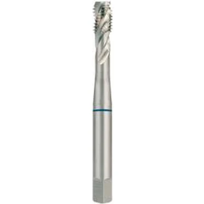 Afbeelding van RUKO 234080E Machinetapboor 1 stuks Metrisch M8 x 1.25 mm Rechtssnijdend DIN 371 HSSE Co 5 35 RSP stuk(s)