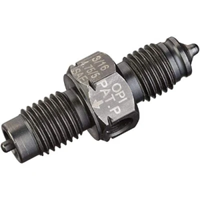 Afbeelding van Vigor V4697 1 Buitschroef (SAE)