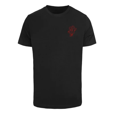 Afbeelding van Shirt &#039;Negroni Please&#039;