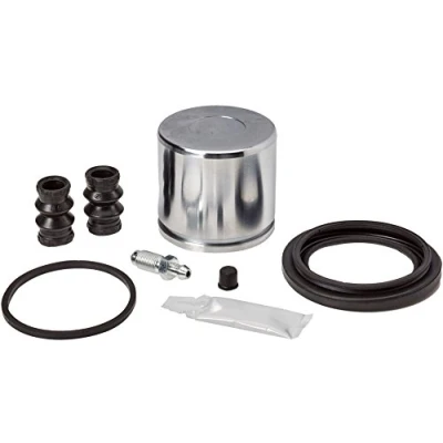 Afbeelding van Reparatieset, remklauw AUTOFREN SEINSA D42515C