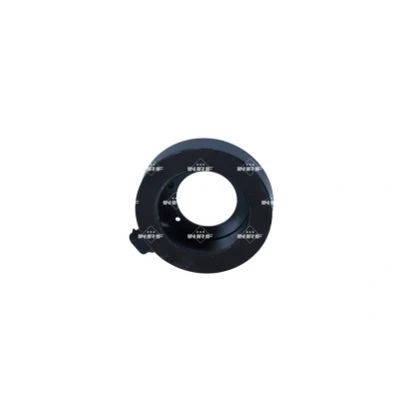 Afbeelding van NRF Airco compressor magneetkoppeling 38564
