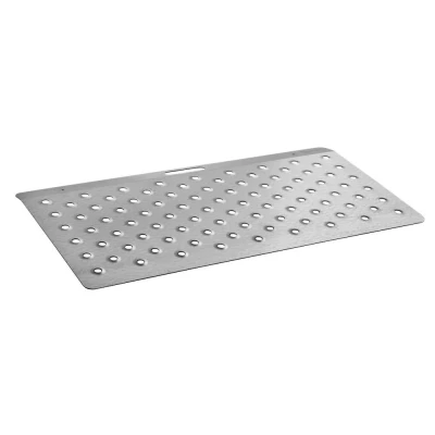 Afbeelding van Drempelhulp SecuCare Plus 30 70mm