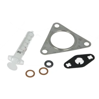 Afbeelding van Elring Turbolader montageset 736.940