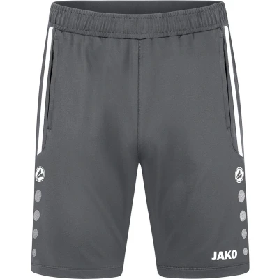 Afbeelding van Trainingsshort Allround Antra light / 44