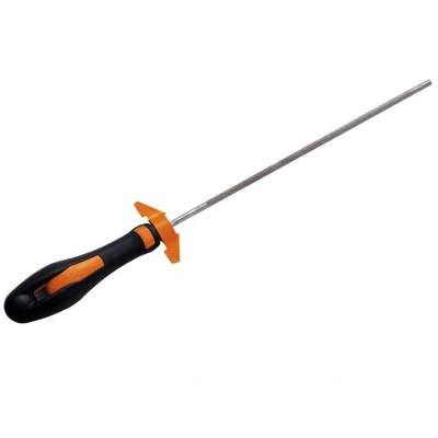 Afbeelding van Stihl Vijlhandgreep FH1