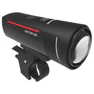 Afbeelding van Trelock LS 600 I GO Vector 60 Koplamp