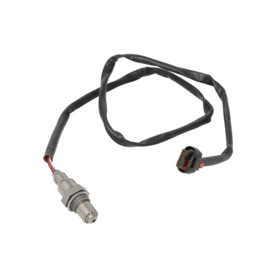 Afbeelding van Herth+Buss Elparts Lambda sonde 70685303