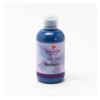 Afbeelding van Volatile Duindoorn zaad CO2 bio 50 ml