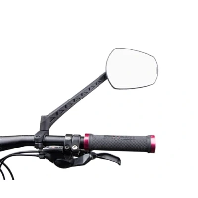 Afbeelding van Zefal, Stuuraccessoires