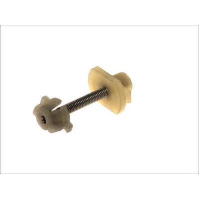 Afbeelding van Stelschroef, koplamp DT 2.24062
